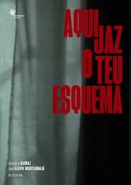 Aqui Jaz o Teu Esquema