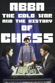 ABBA and The Cold War: The History of CHESS the Musical