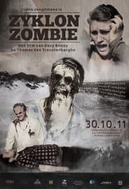 Zyklon Zombie