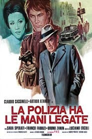 Killer Cop