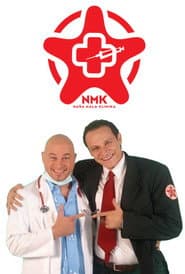 Our Little Clinic