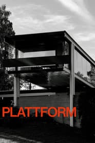 Platform