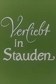 Verliebt in Stauden