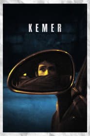 KEMER