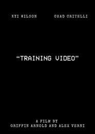 Training Video