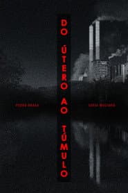 Do Útero Ao Túmulo