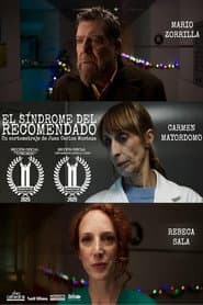 El síndrome del recomendado