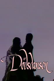 Dödsdansen