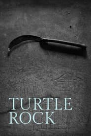 Turtle Rock