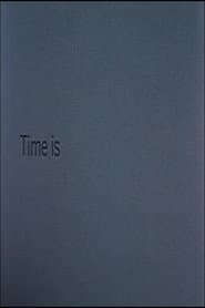 Time Is