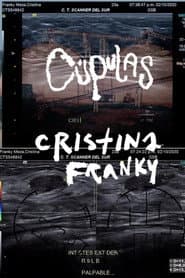 Cúpulas