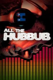 All the Hubbub