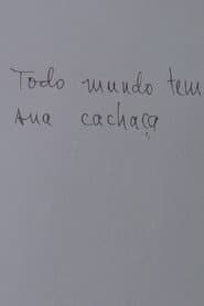 Everybody has its own way