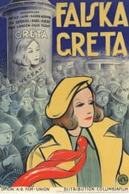 Falska Greta