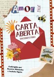 Carta Aberta