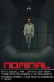 Nominal