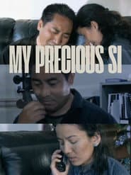 My Precious Si