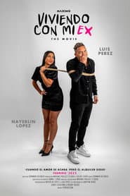 Viviendo con mi ex