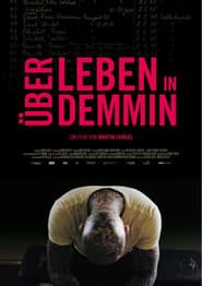 Living in Demmin