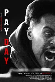 Pay Day