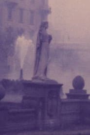 Milano: le stanze