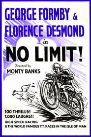 No Limit