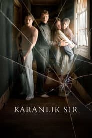 Marrowbone