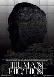Human Fiction