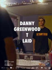 Danny Greenwood U Shitface