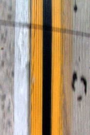 Yellow Line