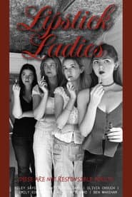 Lipstick Ladies