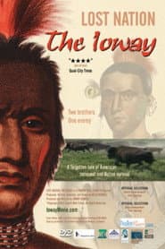 Lost Nation: The Ioway