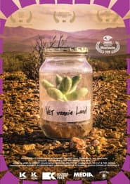 Vet Vannie Land