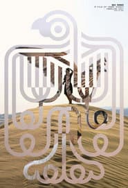 Abu Dhabi