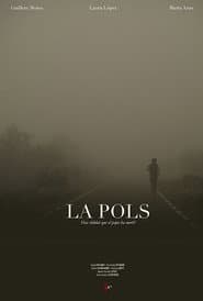 La pols