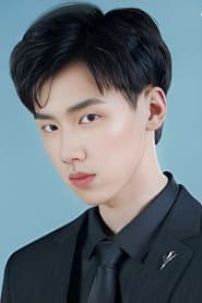 Zhong Xi Kai