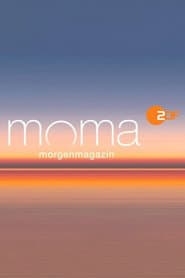 Morgenmagazin