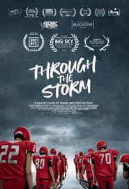 Through the Storm
