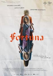 Fortuna