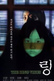 The Ring Virus