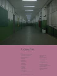 Council