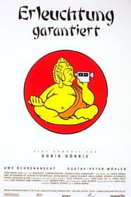 Enlightenment Guaranteed