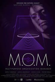 M.O.M