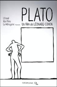 Plato