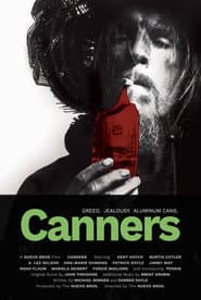 Canners