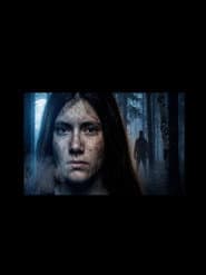 She Went Back Into the Woods