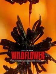 Wildflower