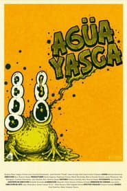 Agüayasca el cortometraje