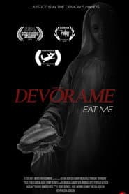 Devórame