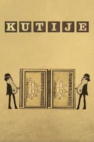 The Boxes